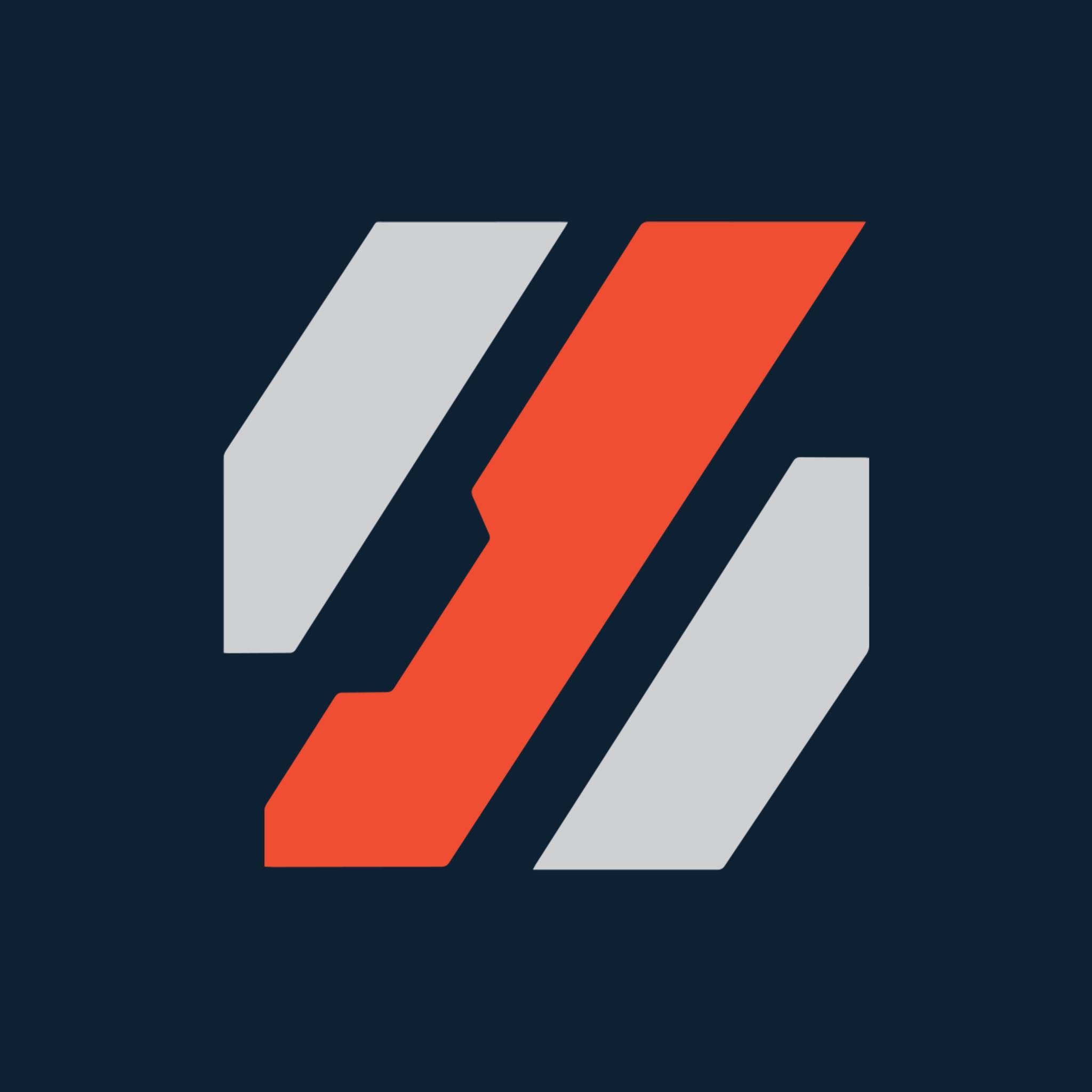 Mineski logo