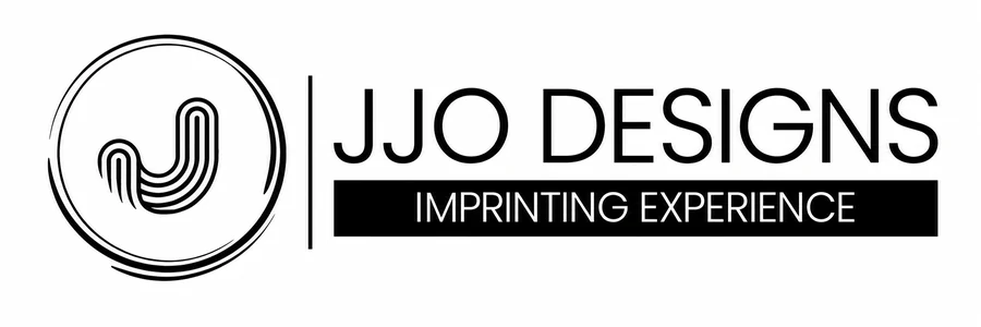 JJO Design Hub logo