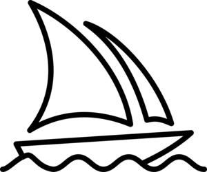 Midjourney logo
