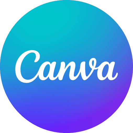 Canva logo